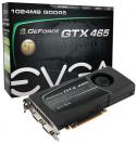 EVGA 01