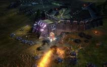 End of Nations angespielt (9)