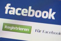 Wird Facebook die 1-Milliarde-Nutzer-Marke knacken?