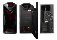NZXT Guardian 921 Redline Edition (1)