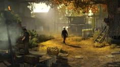 Neuer Ego-Shooter Homefront angekündigt (1)
