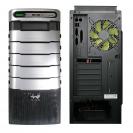 In Win Android Midi-Tower (1)