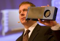 Umfrage - Wer hat die besseren Grafikkarten-Treiber: AMD oder Nvidia?
