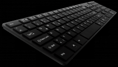 Arctic K381 (1)