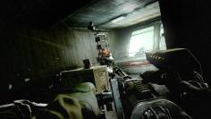 Killzone 3 in 3D auf der Gamescom