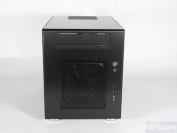 Lian Li PC-Q08 (2)