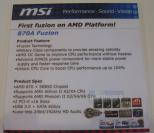 MSI 870A Fuzion 00 (1)