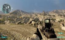 Medal of Honor by potzblitz (3)