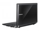 Samsung N230 (1)