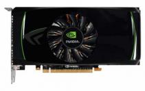 Geforce GTX 460 (2)