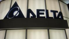 Delta ist der größte Hersteller von Netzteilen weltweit. Auch Lüfter, Transformatoren sowie Komponenten für Visual Displays, industrielle Automation, Netzwerkprodukte und Energiesparlösungen gehören zum Produktportfolio des Unternehmens.