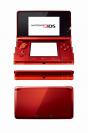 Nintendo 3DS (1)