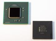 Intel kündigt Dualcore-Atoms für Netbooks (3)