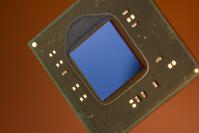 Intel stellt Atom Z670 auf "Oak Trail"-Basis vor (1)