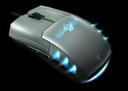 Razer-Spectre-05