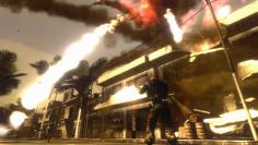 Shadow Harvest: Screenshots vom 7.6.2010 (15)