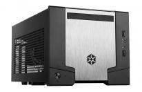 Silverstone Sugo SG07 (1)