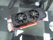 Powercolor Radeon HD 5770 Low Profile