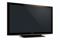 Panasonic: Größter 3D-Fernseher mit 152-Zoll kommt im Herbst 2010 (Beispielbild)