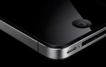 Iphone-Vertrieb bald nicht mehr Telekom-exklusiv?