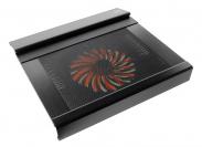 Xigmatek NPC-D211 Shield Notebook-Kühler (3)