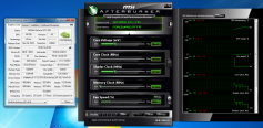Geforce GTX 465 zur Geforce GTX 470 freischalten (1)
