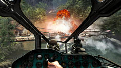 Call of Duty: Black Ops: So spielt sich der Kalte Krieg - Hands-On-Test auf der E3 (1)