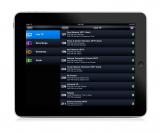 Apple Ipad & Iphone: EyeTV streamt das Fernsehprogramm (1)