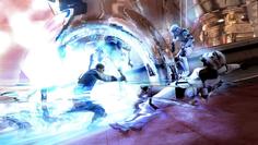 Star Wars: The Force Unleashed 2 - Hands-On-Test auf der E3 (1)