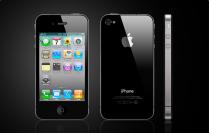 Apple Iphone 4G: Ansturm auf Telekomwebseite zehn Mal höher als noch beim Iphone 3GS