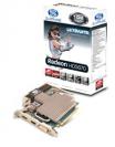 Sapphire Radeon HD 5670 Ultimate