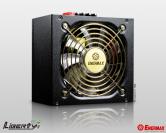 Enermax Liberty-Eco-II 720-Watt