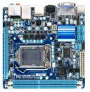 Gigabyte H55N-USB3 (2)