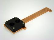 Anfi-tec stellt universelle Spannungswandler für aktuelle Mainboards vor (1)