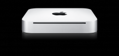Apple Mac mini (1)