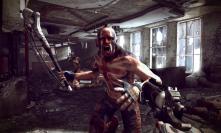 Rage: Id Software zeigt auf der E3 neue Screenshots (1)