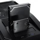 Thermaltake V9 BlacX Edition (2)