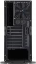 Aerocool Vs-9 (1)