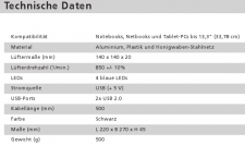 Enermax Aeolus N14 (1)