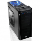 Thermaltake V6 Blacx Edition (1)