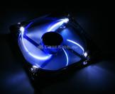 Prolimatech Armageddon "Wind Edition" (6)