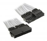 NZXT Premium Sleeved Cables (1)