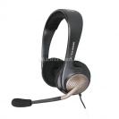 Sennheiser PC 163D (1)