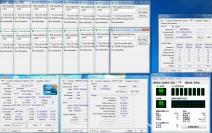 G.Skill bringt 24 GiByte DDR3-Kit mit 2.000 MHz und CL8 (1)