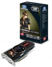 Sapphire Radeon HD 5830 (1)