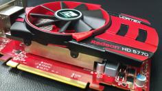 Powercolor HD 5770 Vortex gesichtet (1)