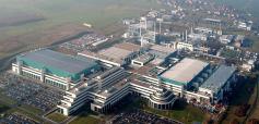 Phenom II 970 BE ab 21. September?