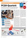 Anleitung für das Grafikkarten-Quartett