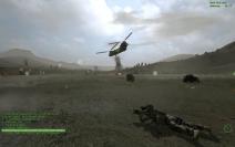 ArmA II - Operation Arrowhead (1)
