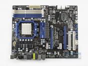 Asrock 870 Extreme3